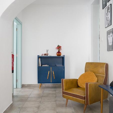 Apartament Vintagehouse Campo Maior Zewnętrze zdjęcie