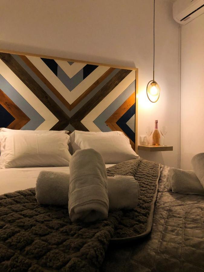 Apartament Vintagehouse Campo Maior Zewnętrze zdjęcie