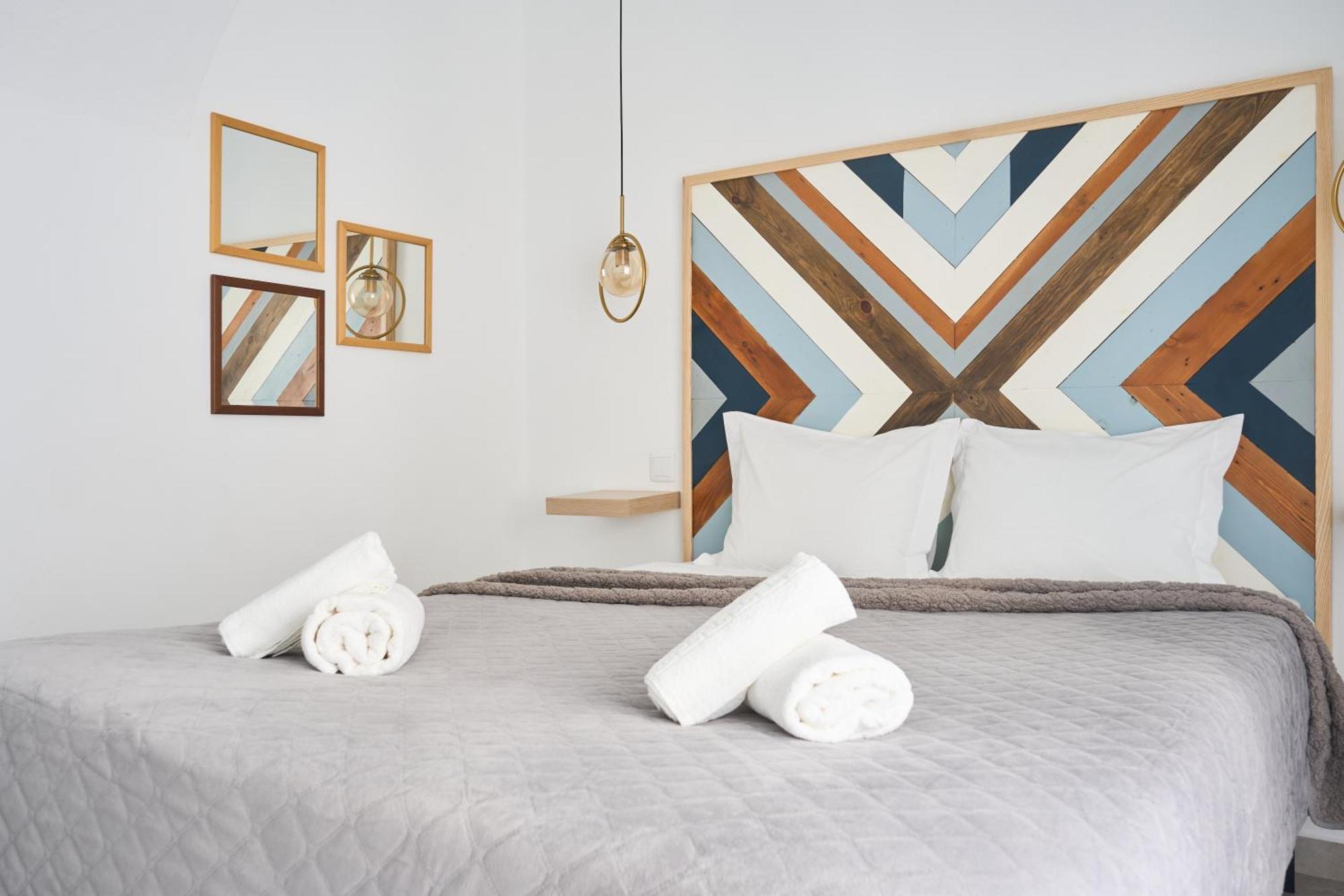 Apartament Vintagehouse Campo Maior Zewnętrze zdjęcie
