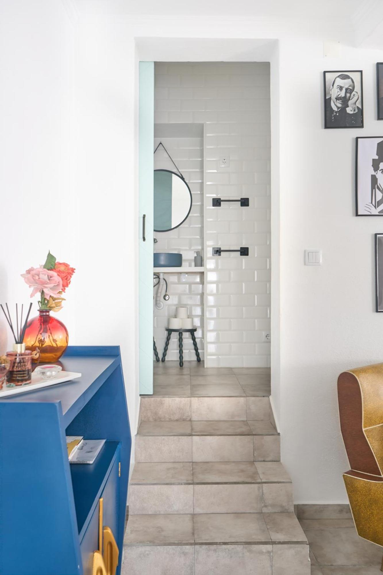 Apartament Vintagehouse Campo Maior Zewnętrze zdjęcie