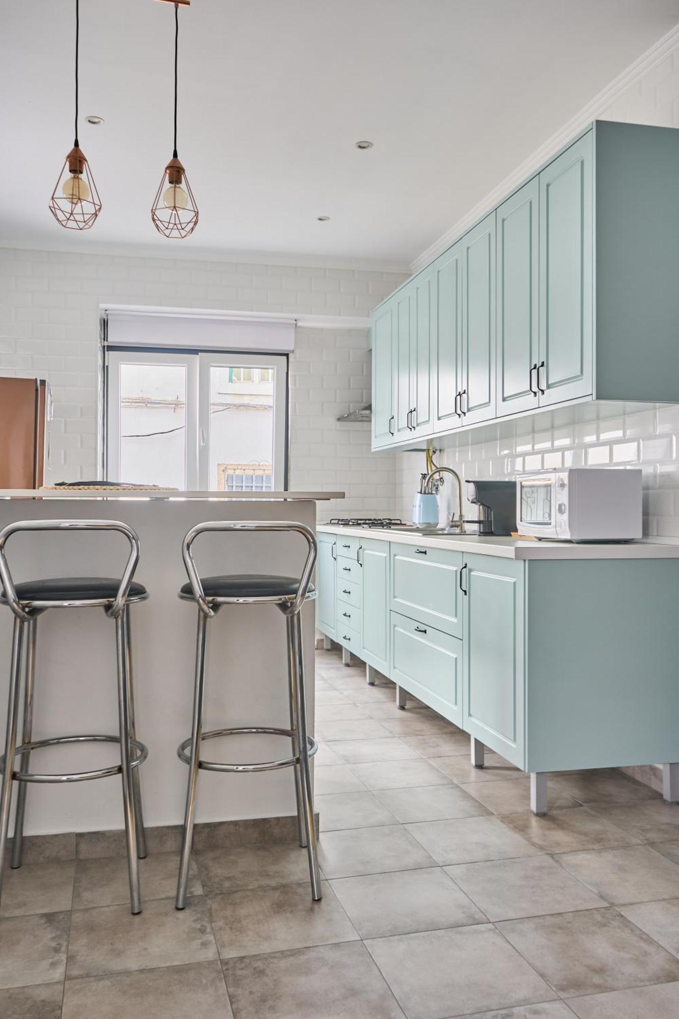 Apartament Vintagehouse Campo Maior Zewnętrze zdjęcie