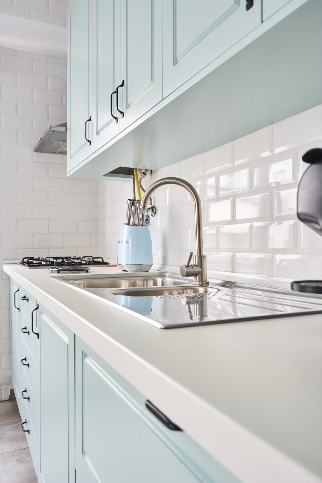 Apartament Vintagehouse Campo Maior Zewnętrze zdjęcie