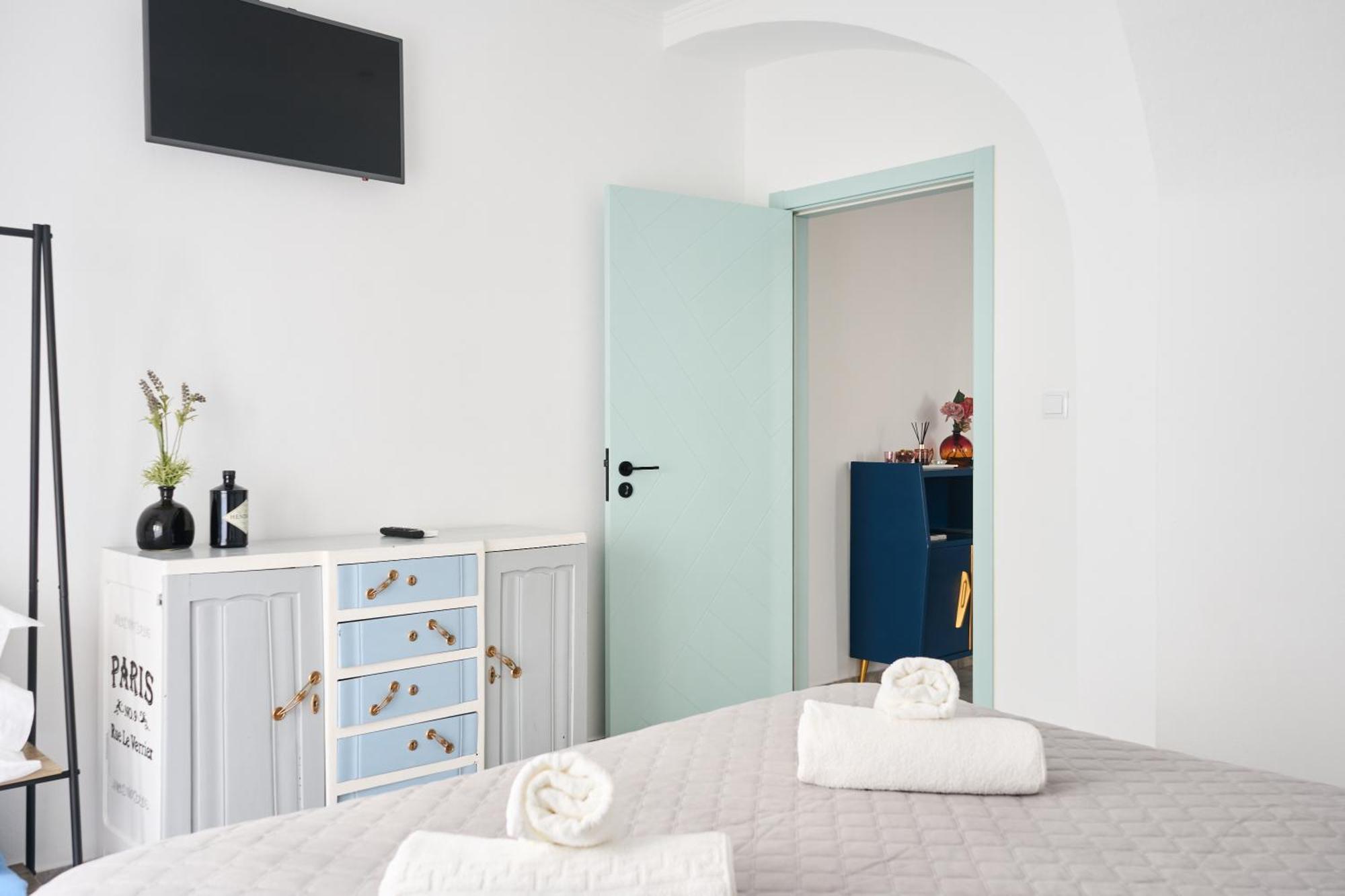 Apartament Vintagehouse Campo Maior Zewnętrze zdjęcie