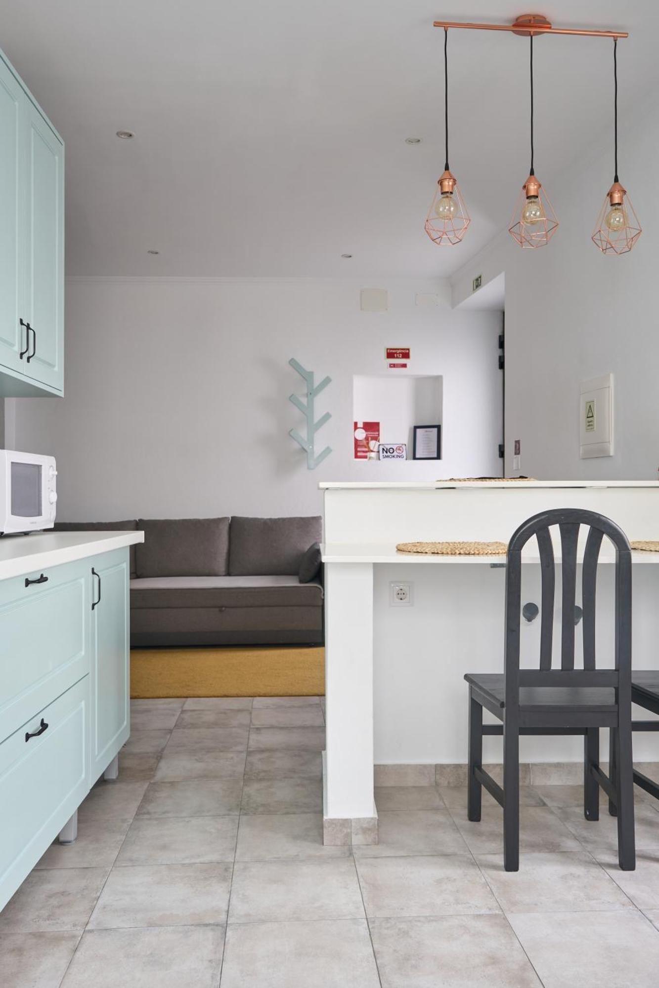 Apartament Vintagehouse Campo Maior Zewnętrze zdjęcie